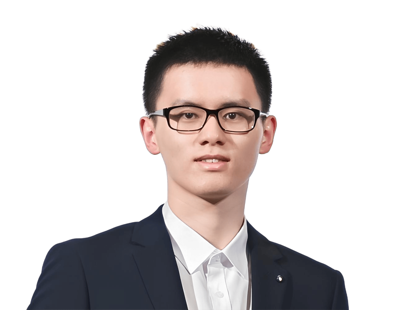 Yuyang Xia